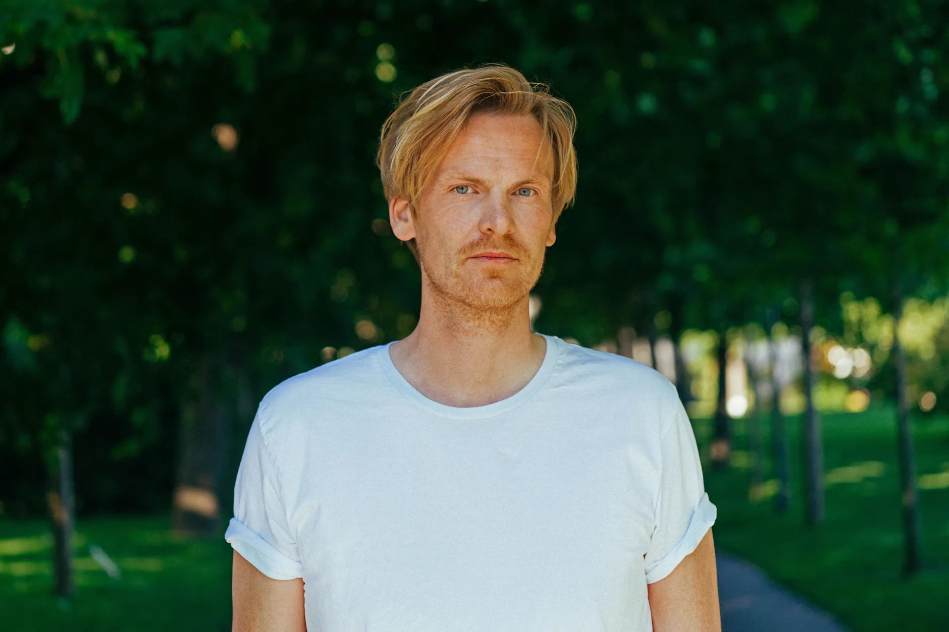 Foto: Julius Hirtzberger